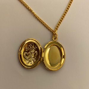 Locket